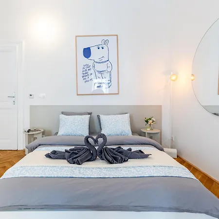 Moskovska Μπρατισλάβα