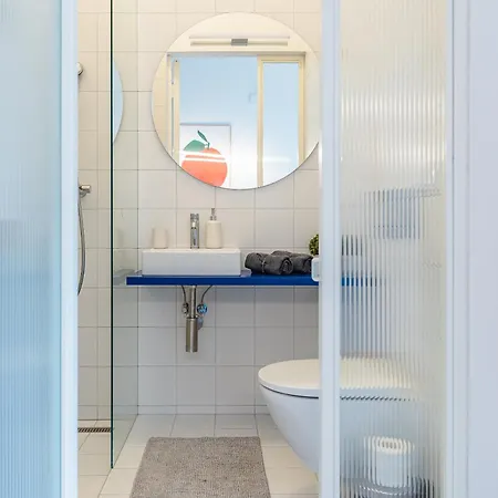 Moskovska * Μπρατισλάβα