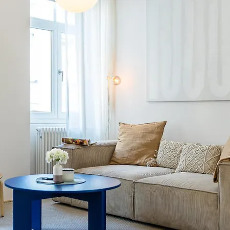 Moskovska Μπρατισλάβα