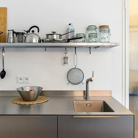 Moskovska Μπρατισλάβα